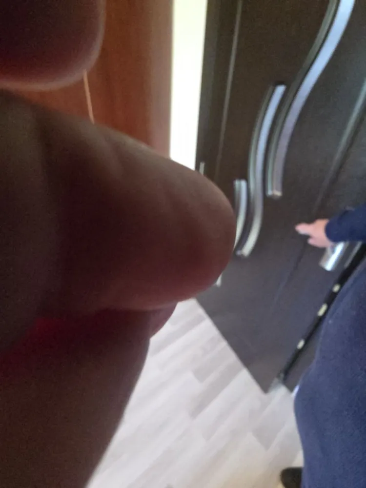 Apartament 2 camere,48 mp, semicentral