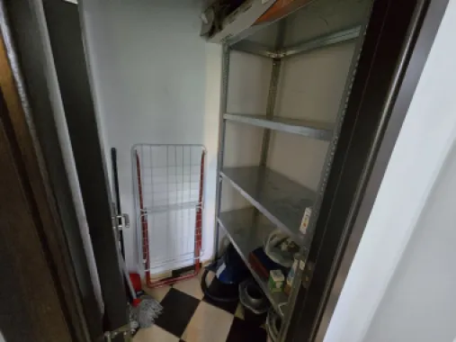 Apartament 2 camere,48 mp, semicentral