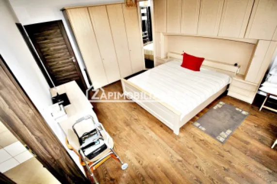Casa Lux 350 mp, 531 mp teren, Targu-Mures, 0% comision