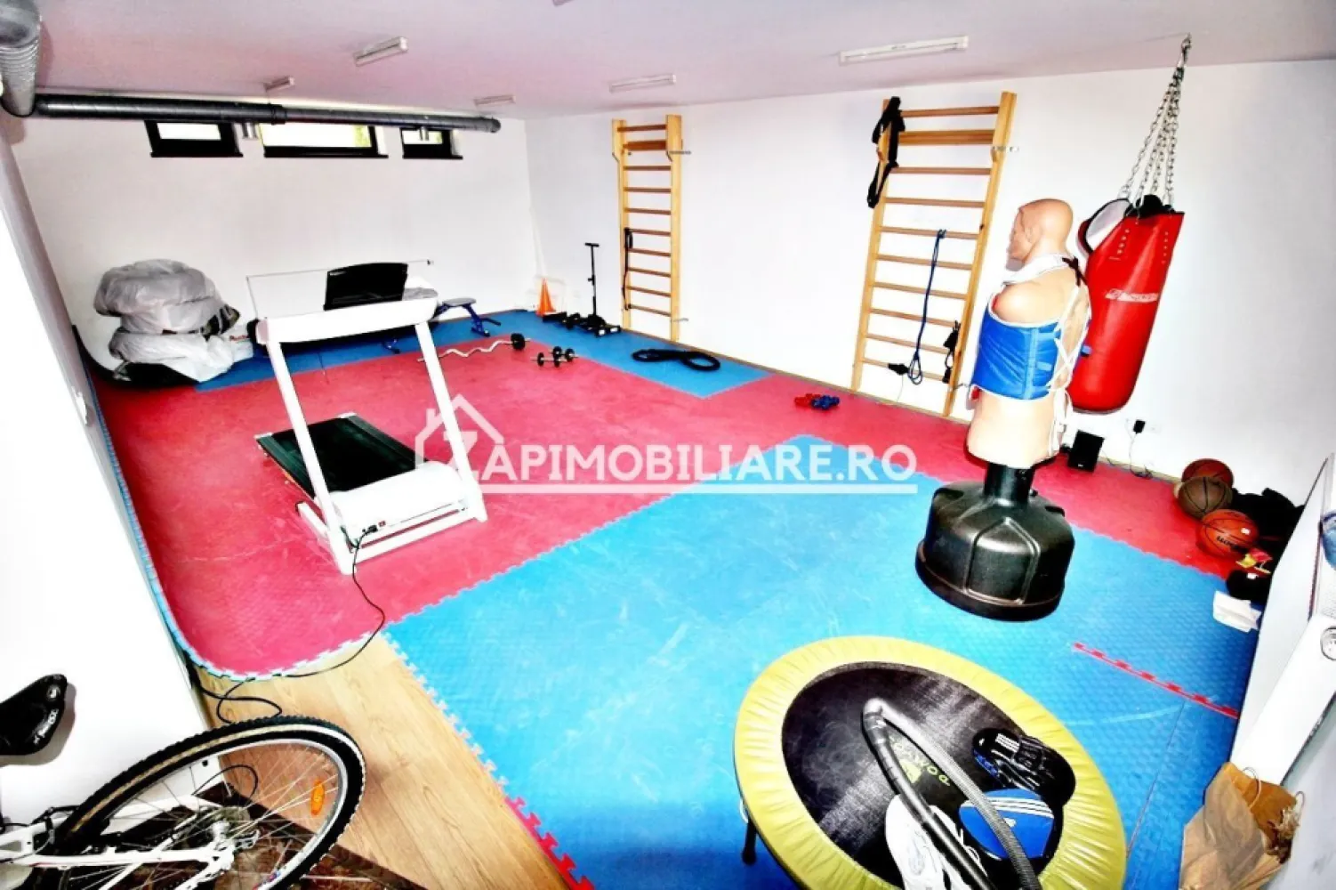 Casa Lux 350 mp, 531 mp teren, Targu-Mures, 0% comision