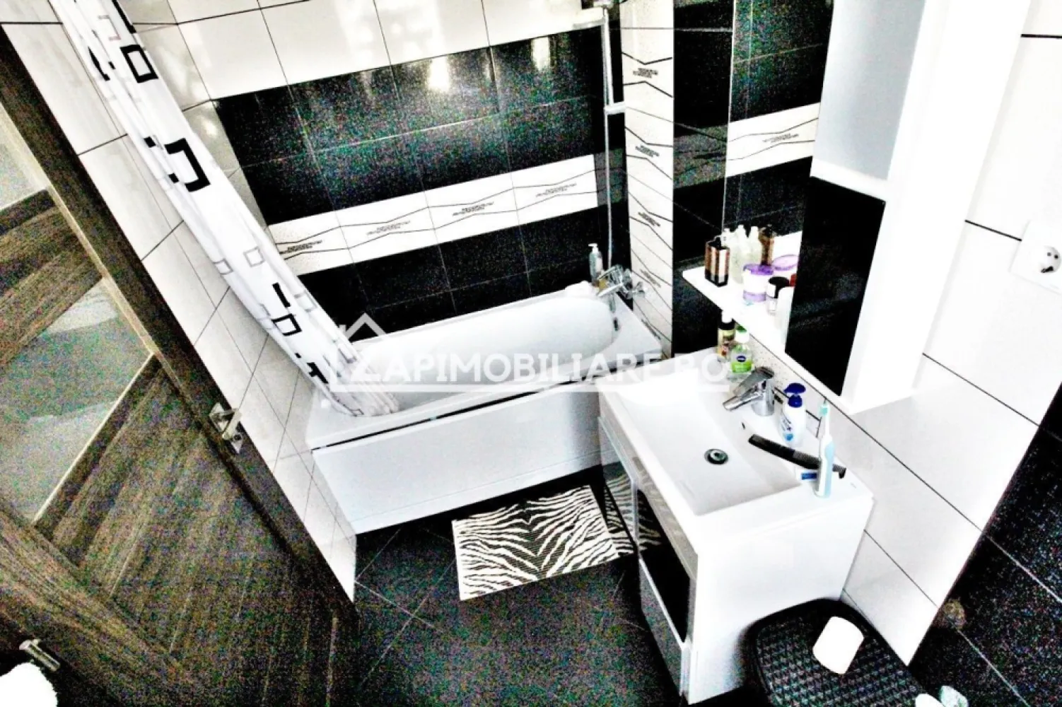Casa Lux 350 mp, 531 mp teren, Targu-Mures, 0% comision