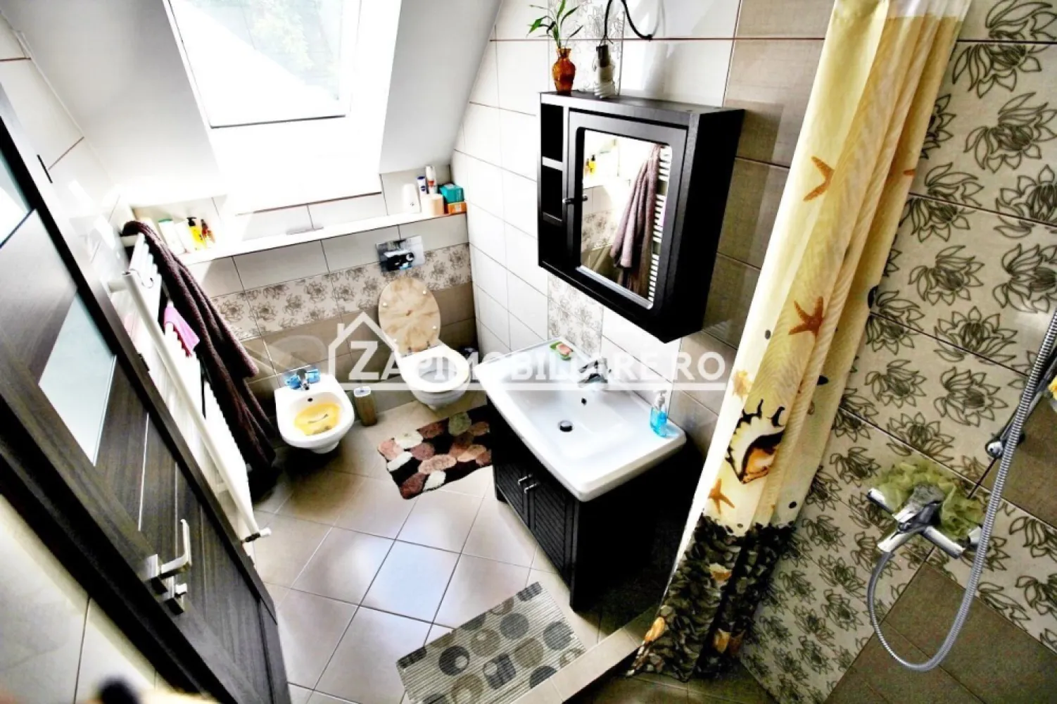 Casa Lux 350 mp, 531 mp teren, Targu-Mures, 0% comision