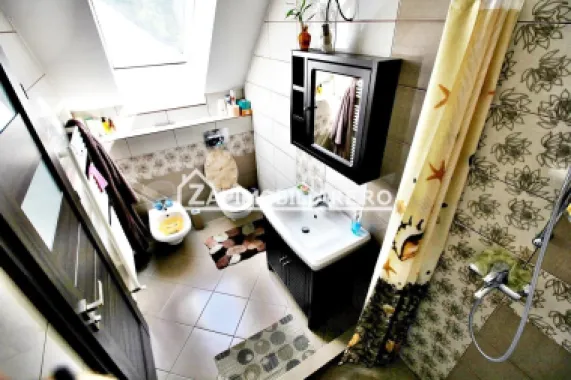 Casa Lux 350 mp, 531 mp teren, Targu-Mures, 0% comision
