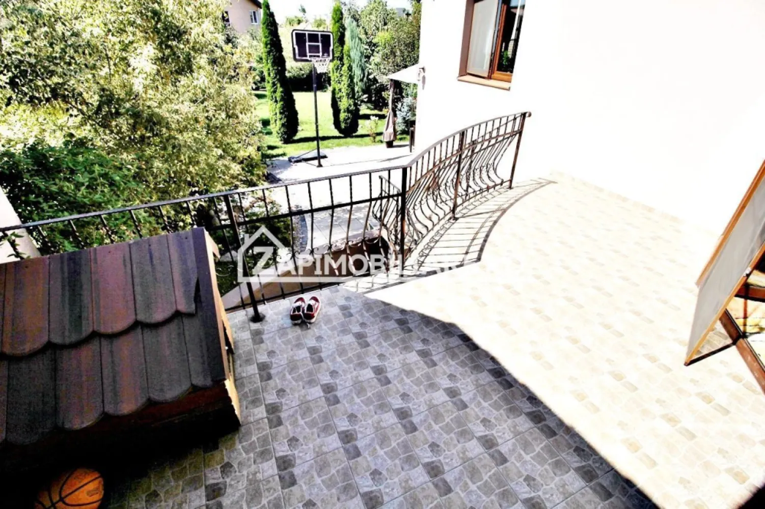 Casa Lux 350 mp, 531 mp teren, Targu-Mures, 0% comision