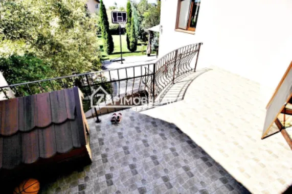 Casa Lux 350 mp, 531 mp teren, Targu-Mures, 0% comision