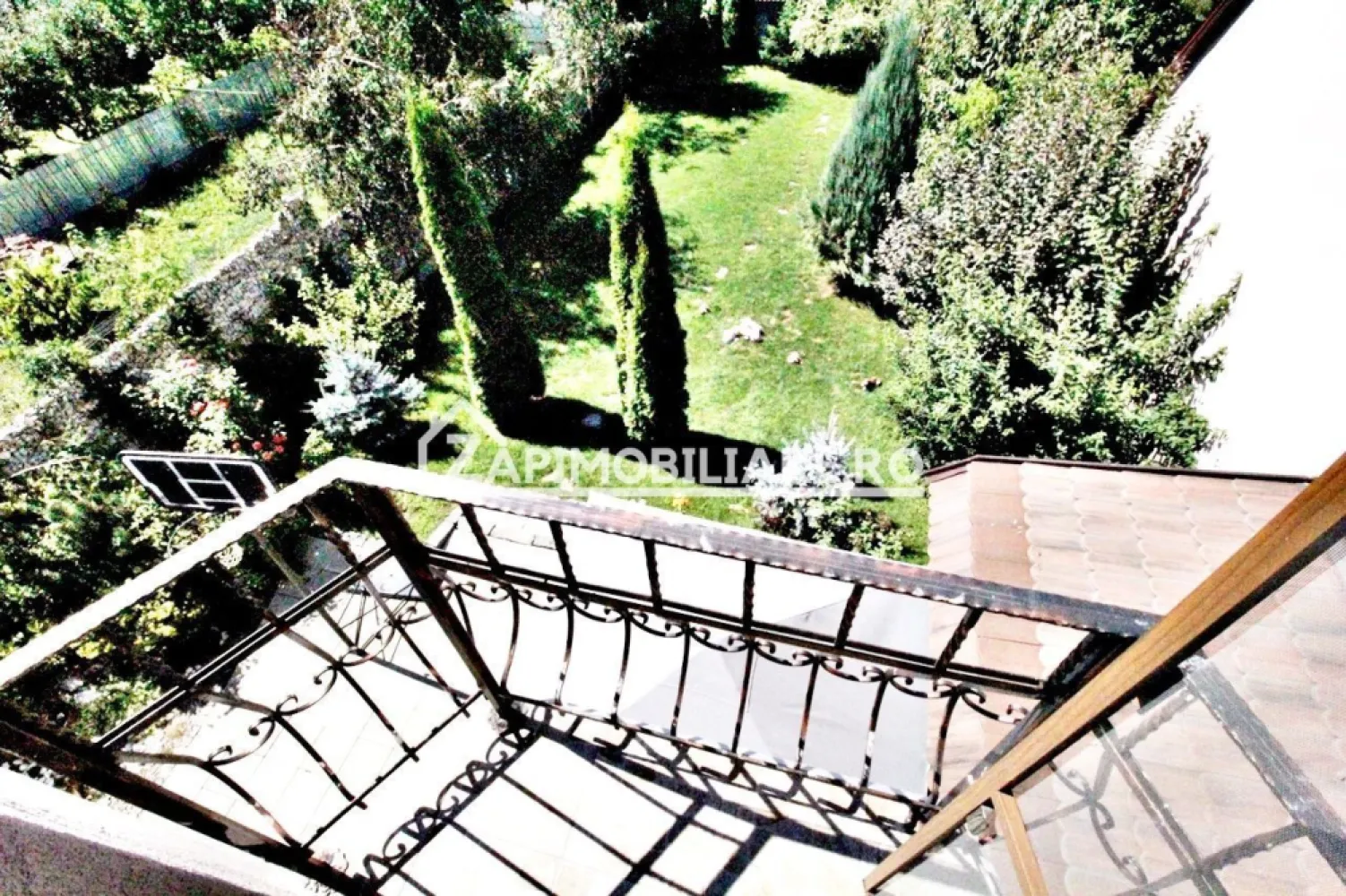 Casa Lux 350 mp, 531 mp teren, Targu-Mures, 0% comision