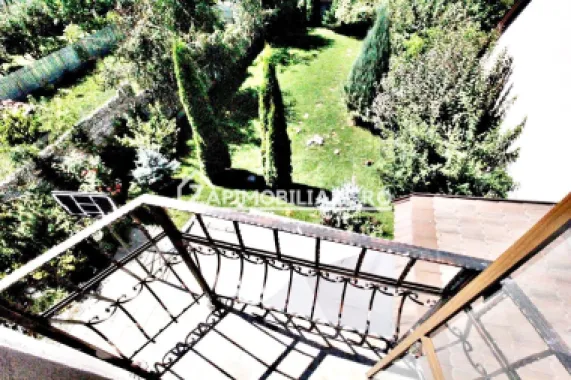 Casa Lux 350 mp, 531 mp teren, Targu-Mures, 0% comision