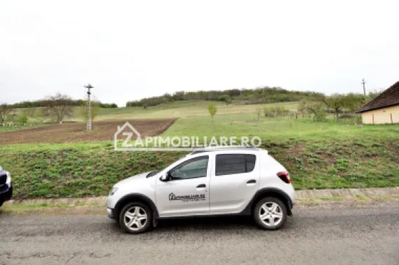 Teren 3200 mp, intravilan, Targu Mures, 0% comision
