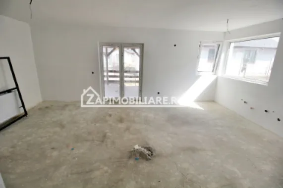 Casa 4 camere 120 mp,480 mp teren 0% comision