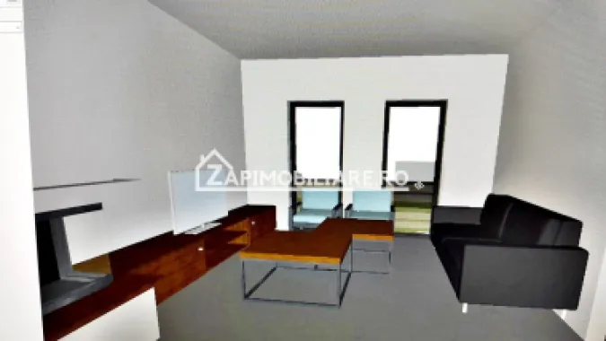 Casa 4 camere 120 mp,480 mp teren 0% comision