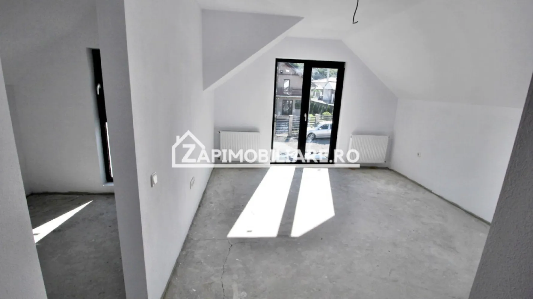 Casa 4 camere 120 mp,480 mp teren 0% comision