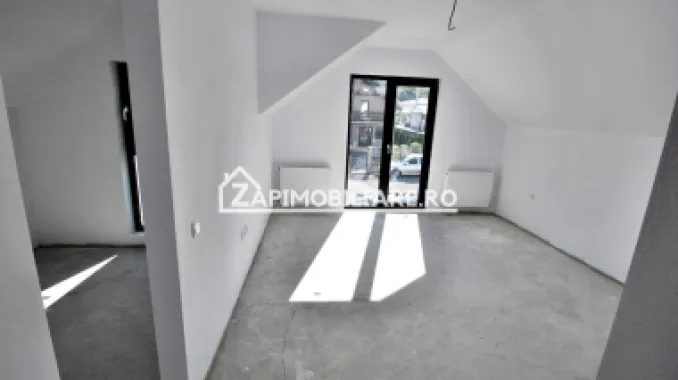 Casa 4 camere 120 mp,480 mp teren 0% comision