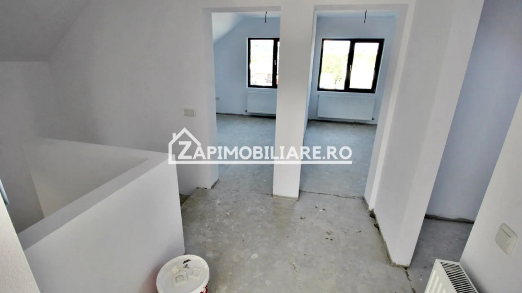 Casa 4 camere 120 mp,480 mp teren 0% comision