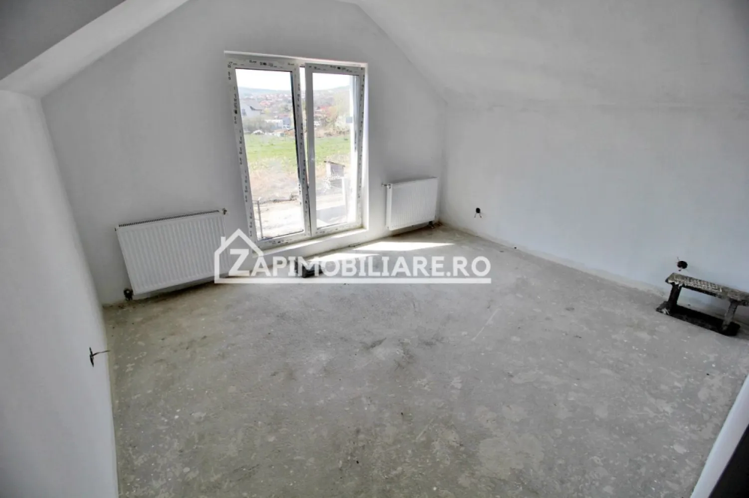 Casa 4 camere 120 mp,480 mp teren 0% comision