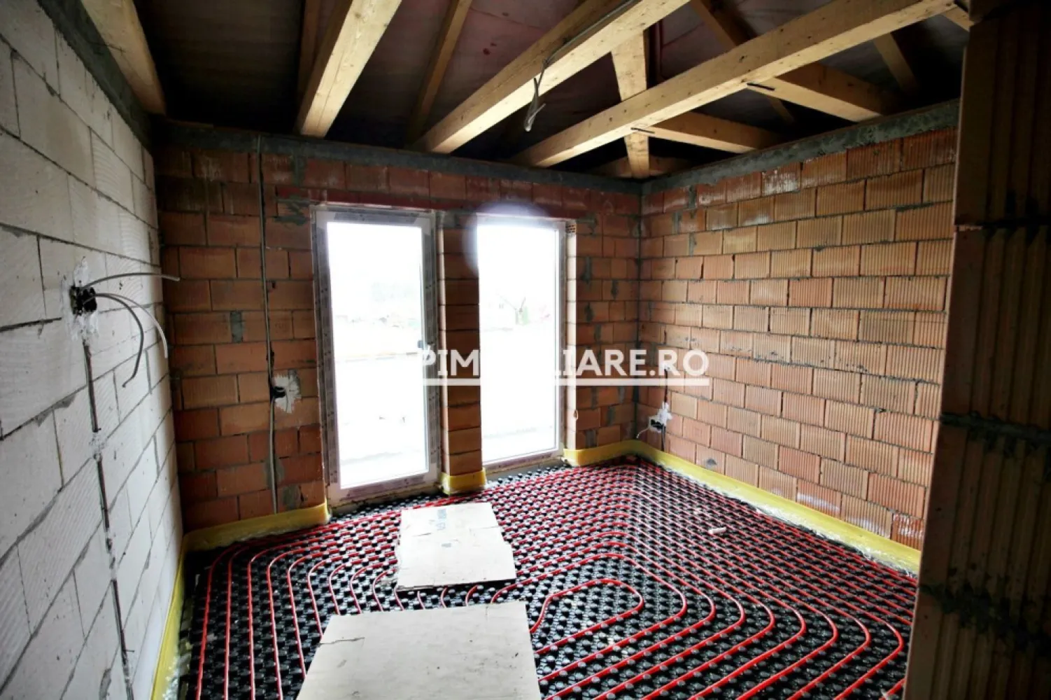 Casa 4 camere 120 mp,480 mp teren 0% comision