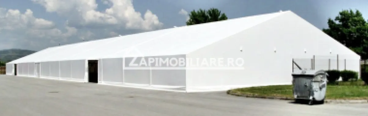 Logo ZAP IMOBILIARE logo