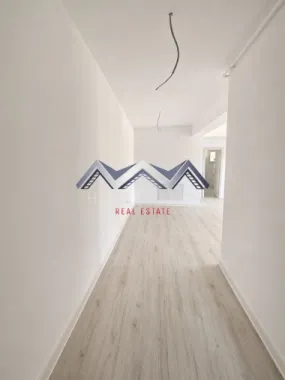 Apartament 2 camere Otopeni | parter înalt + terasă | parcare subterană