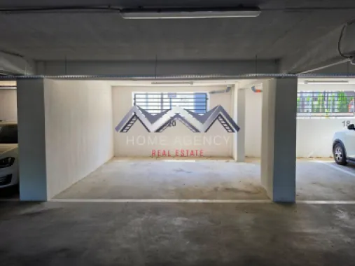 Apartament 2 camere Otopeni | parter înalt + terasă | parcare subterană
