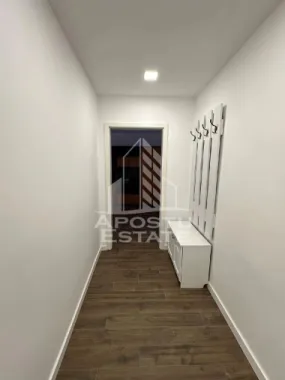 Apartament cu 1 camera de inchiriat, Complex Studentesc, Timisoara
