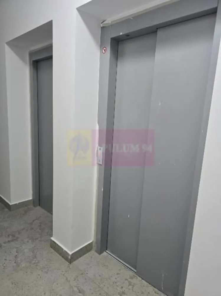 GARSONIERA/Finisaje premium/ Bloc nou