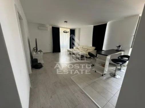 Apartament 2 camere de inchiriat,Tipografilor,Vivalia Grand,Timisoara