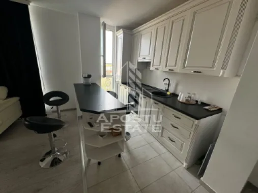 Apartament 2 camere de inchiriat,Tipografilor,Vivalia Grand,Timisoara