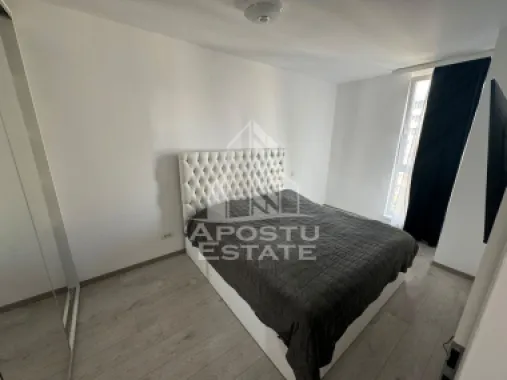 Apartament 2 camere de inchiriat,Tipografilor,Vivalia Grand,Timisoara