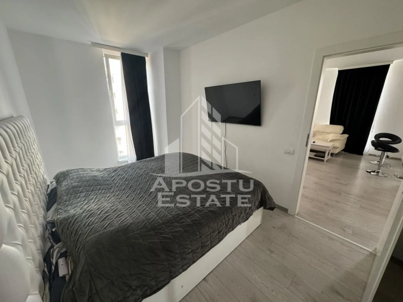 Apartament 2 camere de inchiriat,Tipografilor,Vivalia Grand,Timisoara