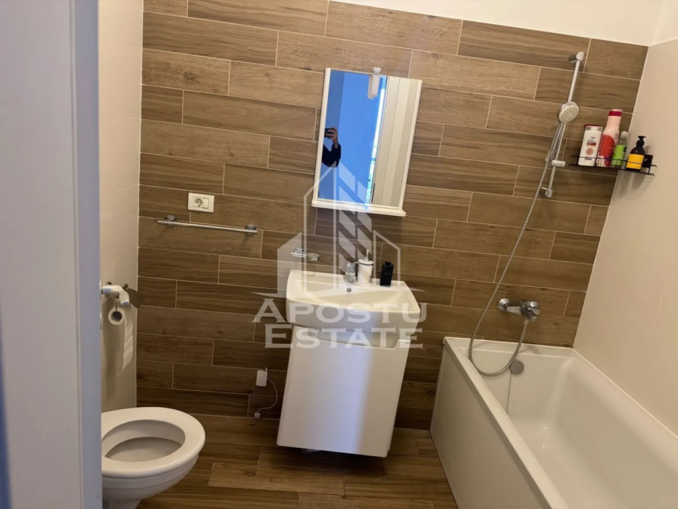 Apartament 2 camere de inchiriat,Tipografilor,Vivalia Grand,Timisoara