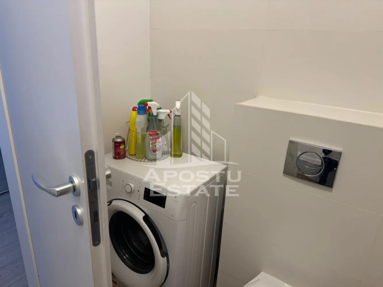 Apartament 2 camere de inchiriat,Tipografilor,Vivalia Grand,Timisoara