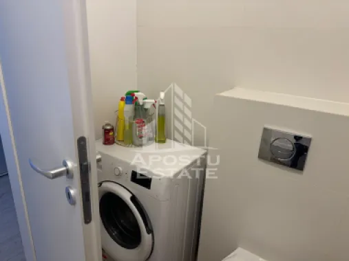 Apartament 2 camere de inchiriat,Tipografilor,Vivalia Grand,Timisoara
