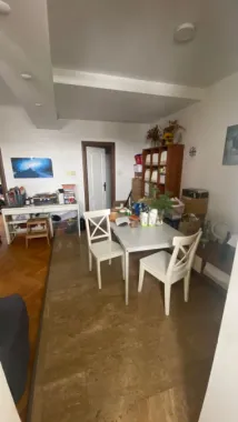 Piata Domenii - Ion Mihalache apartament 3 camere de vanzare