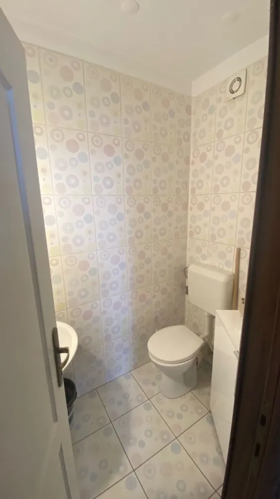 Piata Domenii - Ion Mihalache apartament 3 camere de vanzare