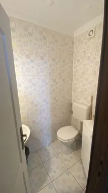 Piata Domenii - Ion Mihalache apartament 3 camere de vanzare