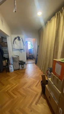 Piata Domenii - Ion Mihalache apartament 3 camere de vanzare