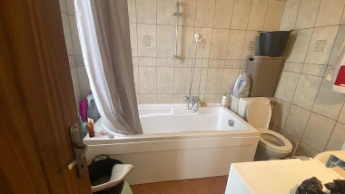 Piata Domenii - Ion Mihalache apartament 3 camere de vanzare