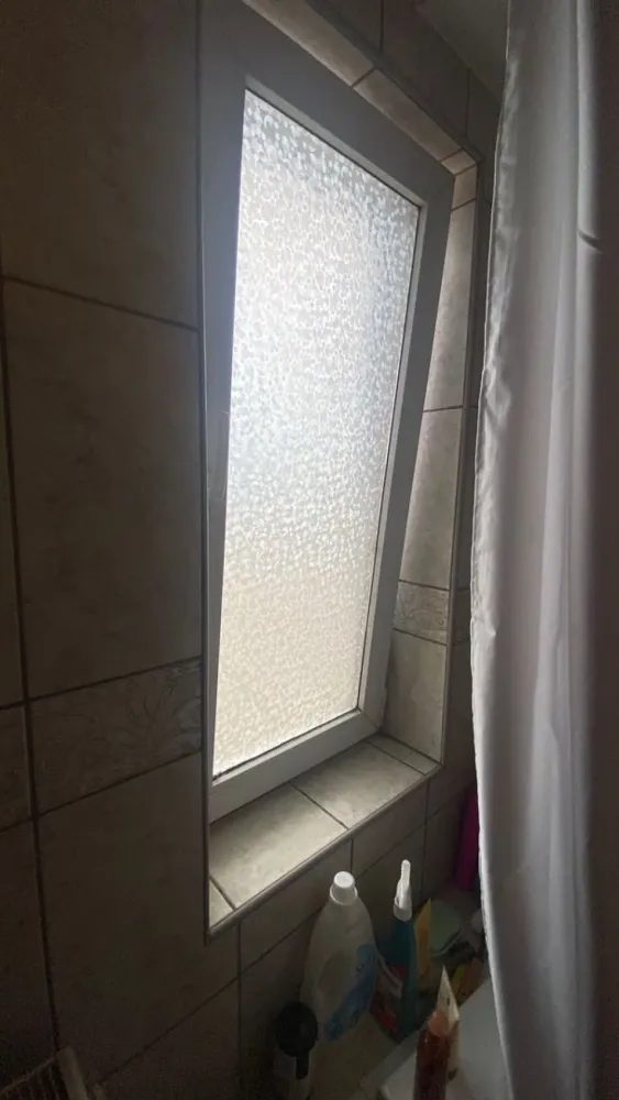 Piata Domenii - Ion Mihalache apartament 3 camere de vanzare