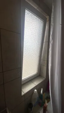 Piata Domenii - Ion Mihalache apartament 3 camere de vanzare