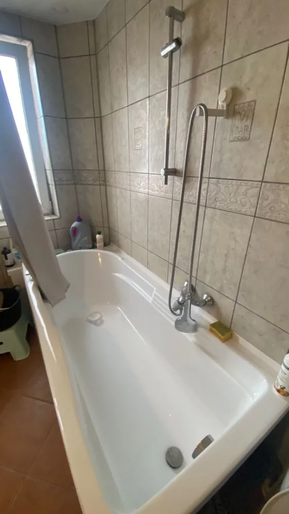 Piata Domenii - Ion Mihalache apartament 3 camere de vanzare