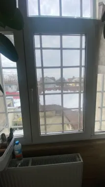 Piata Domenii - Ion Mihalache apartament 3 camere de vanzare