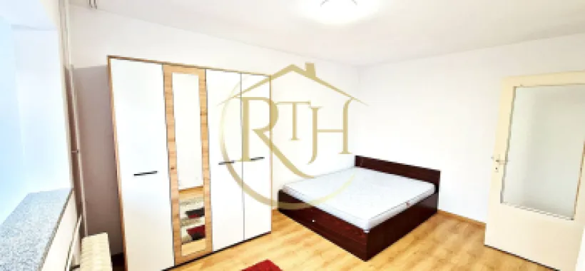 Logo RTH Imobiliare logo