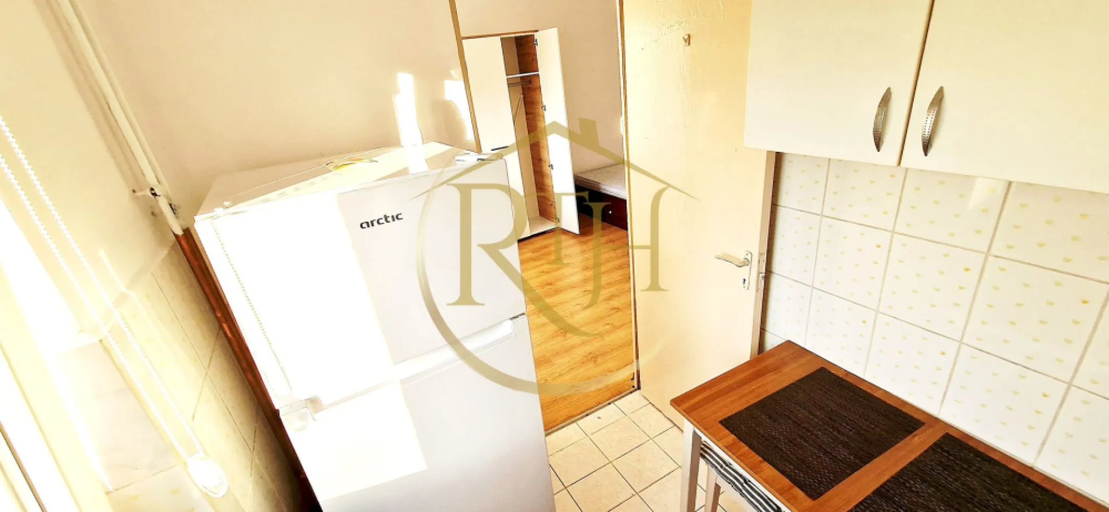 Apartament 1 cameră de închiriat, zona Aradului, lângă Iulius Mall. 0% comision