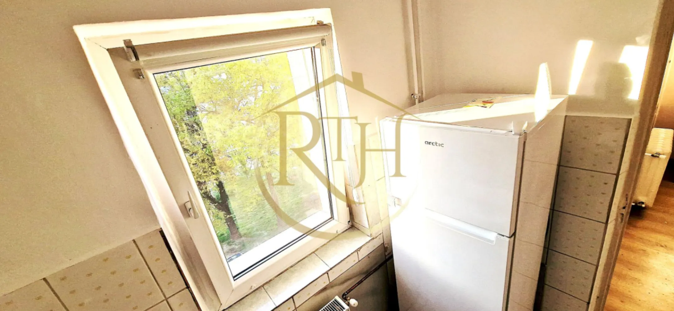 Apartament 1 cameră de închiriat, zona Aradului, lângă Iulius Mall. 0% comision