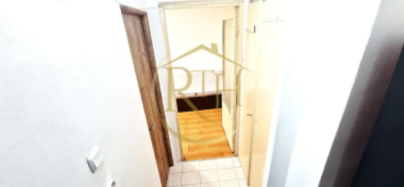 Apartament 1 cameră de închiriat, zona Aradului, lângă Iulius Mall. 0% comision
