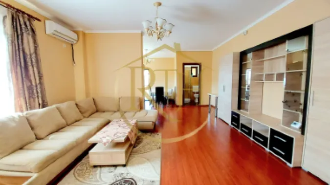 Oferim spre inchiriere casa-duplex,4 camere,Dumbravita aproape de Lidl