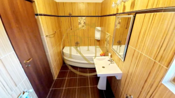 Oferim spre inchiriere casa-duplex,4 camere,Dumbravita aproape de Lidl