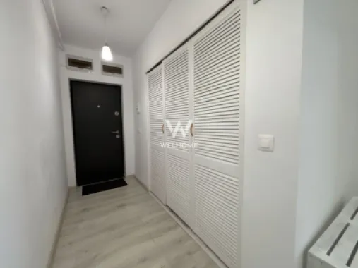 Apartament 3 camere cu BOXA, ETAJ 1 in Selimbar