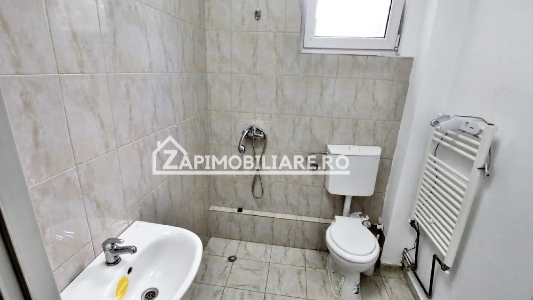 Sală de fitness birou,depozit,hale,104mp,23mp,35mp,1.000 mp.