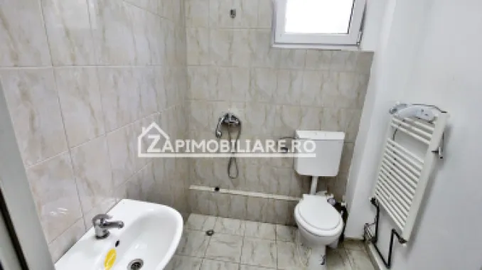Sală de fitness birou,depozit,hale,104mp,23mp,35mp,1.000 mp.