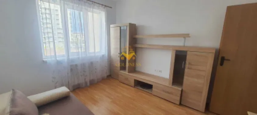 2 camere decomandate, modern, parcare, Cartierul Buna Ziua, Zona Audi